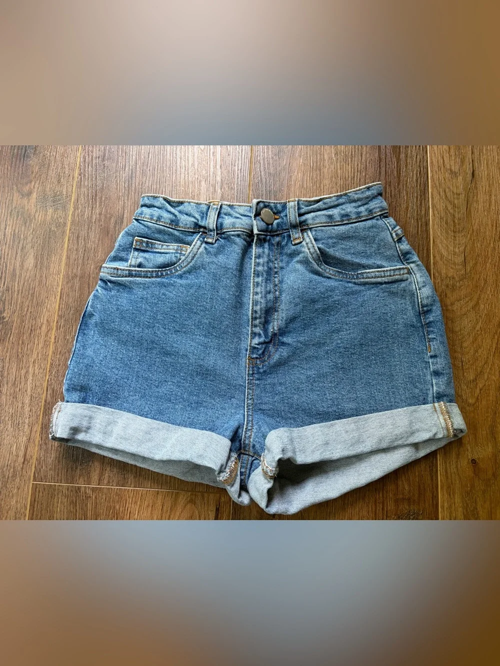 women’s cotton